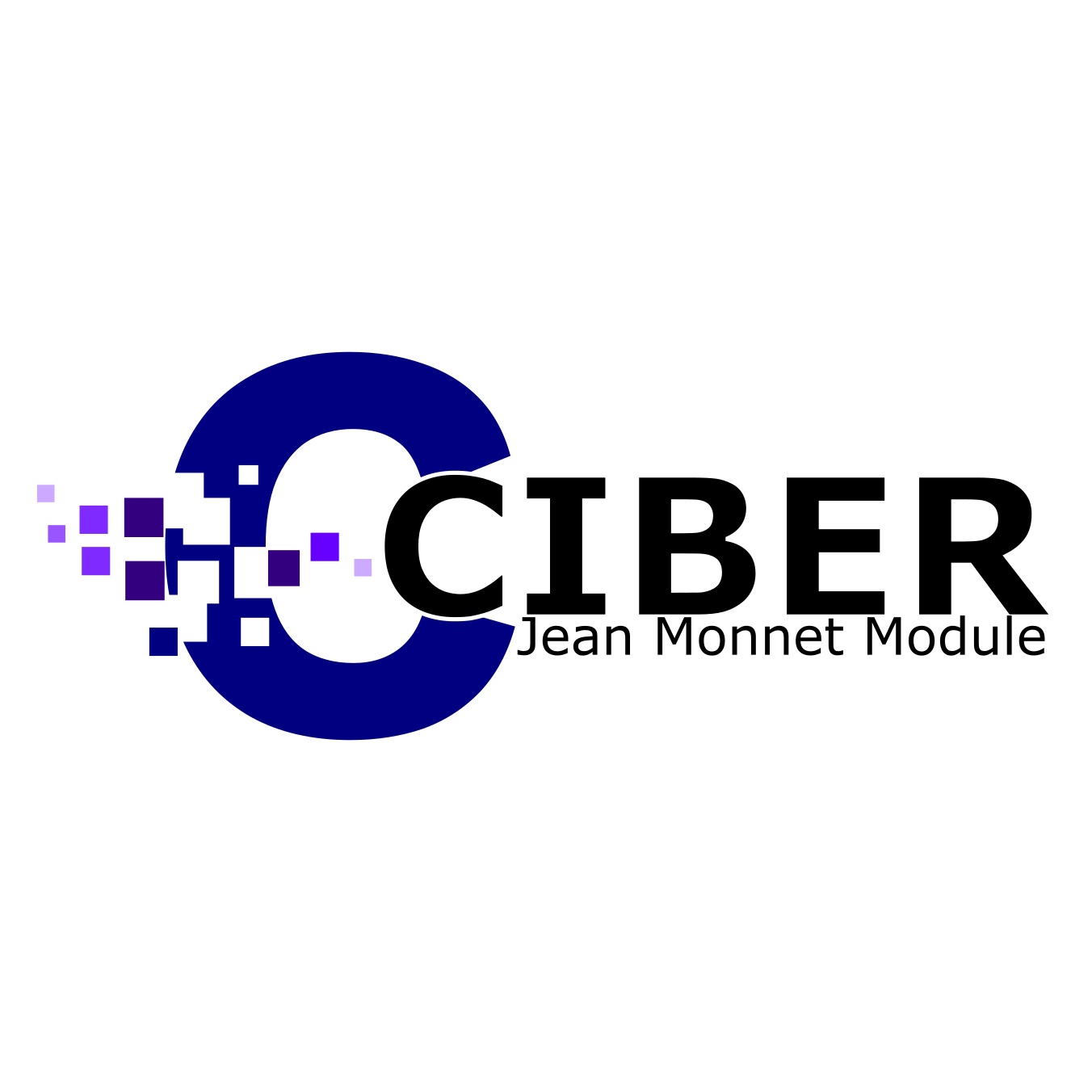 Cybersecurity Issues and Breaches in European Rules: a practical approach